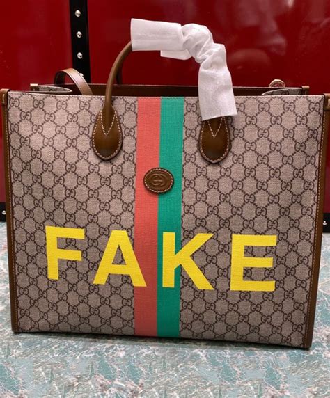 gucci nit fake|Gucci replicates.